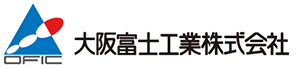 大阪冨士工業株式会社
